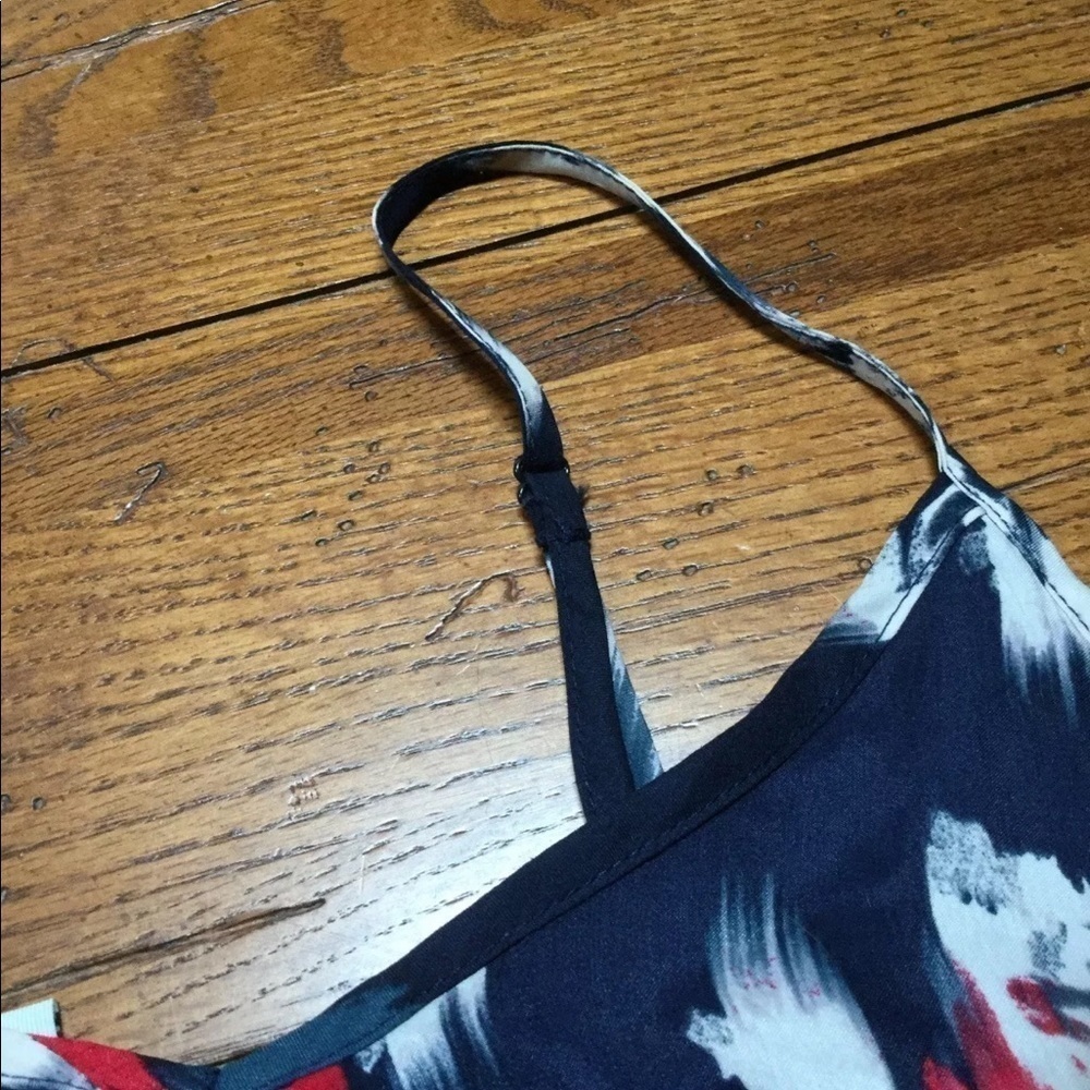 JACK by BBDAKOTA lined   Dress M - Picture 7 of 7